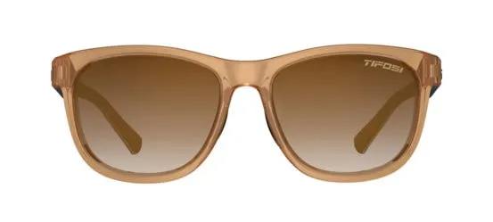 Tifosi Optics Swank Sunglasses