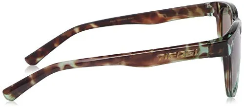 Tifosi Optics Swank Sunglasses