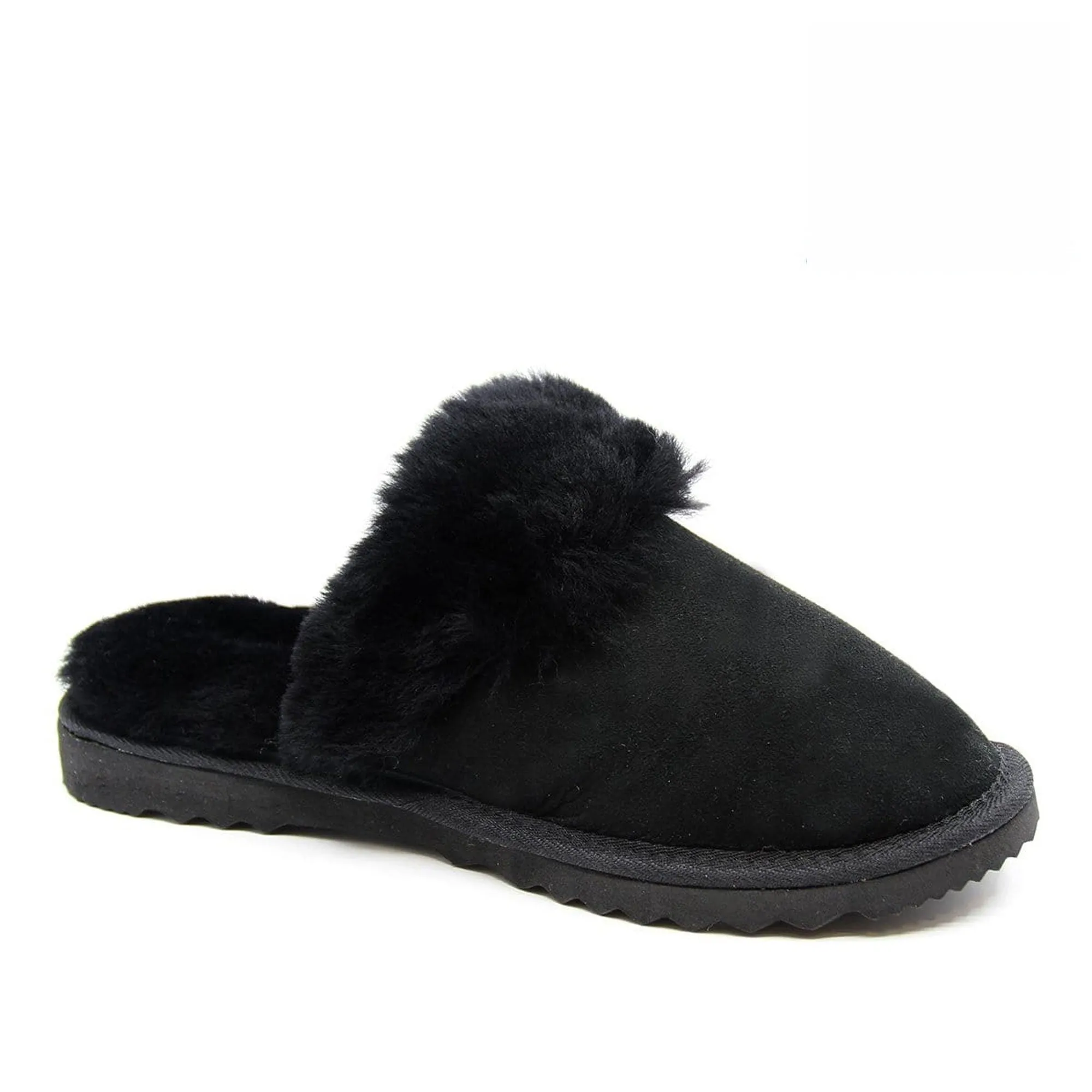 UGG Classic Women's Scuff - Australian Made