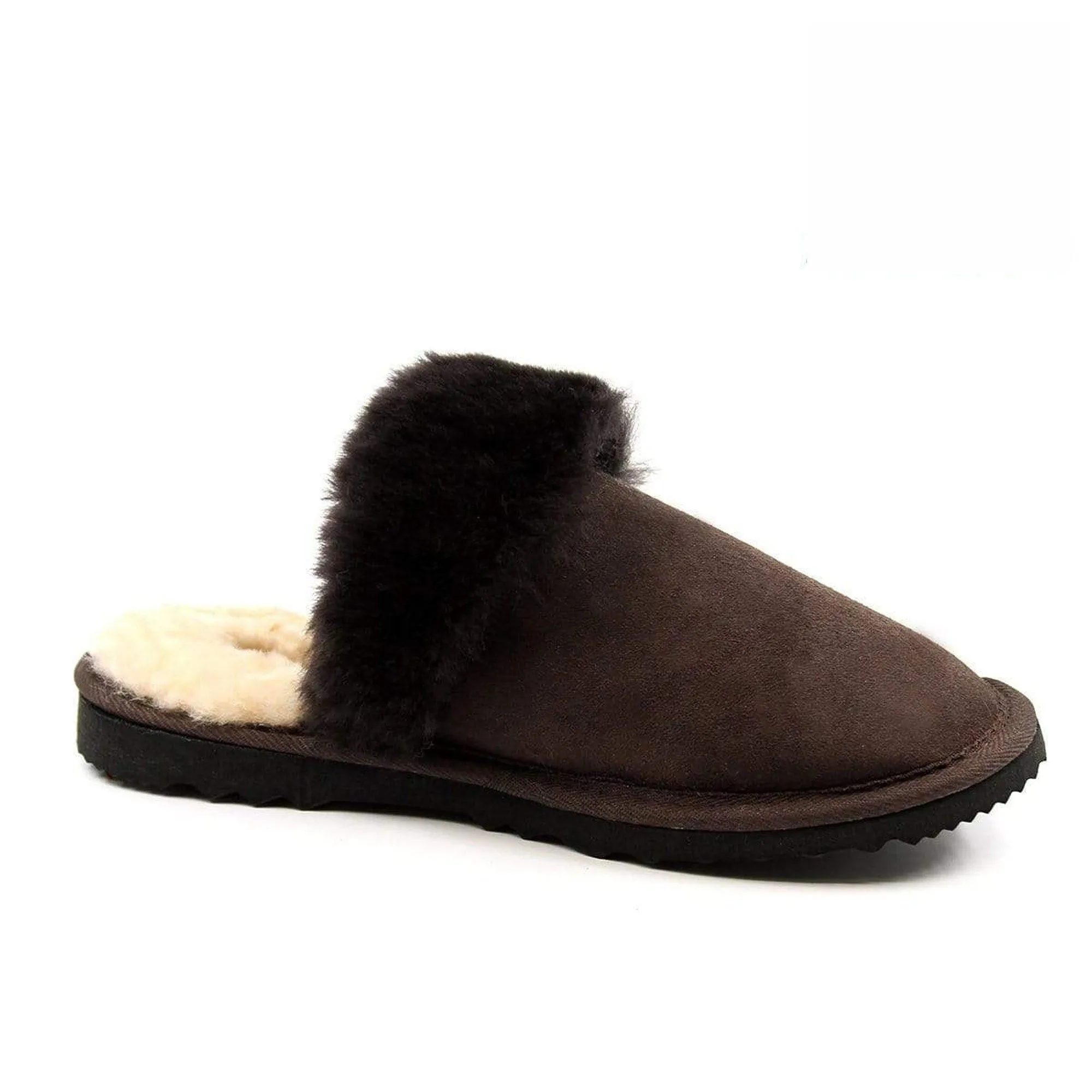 UGG Classic Women's Scuff - Australian Made