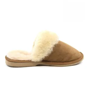 UGG Classic Women's Scuff - Australian Made