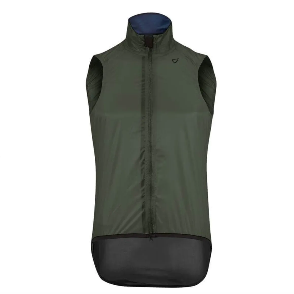 Velocio Men's Ultralight Vest