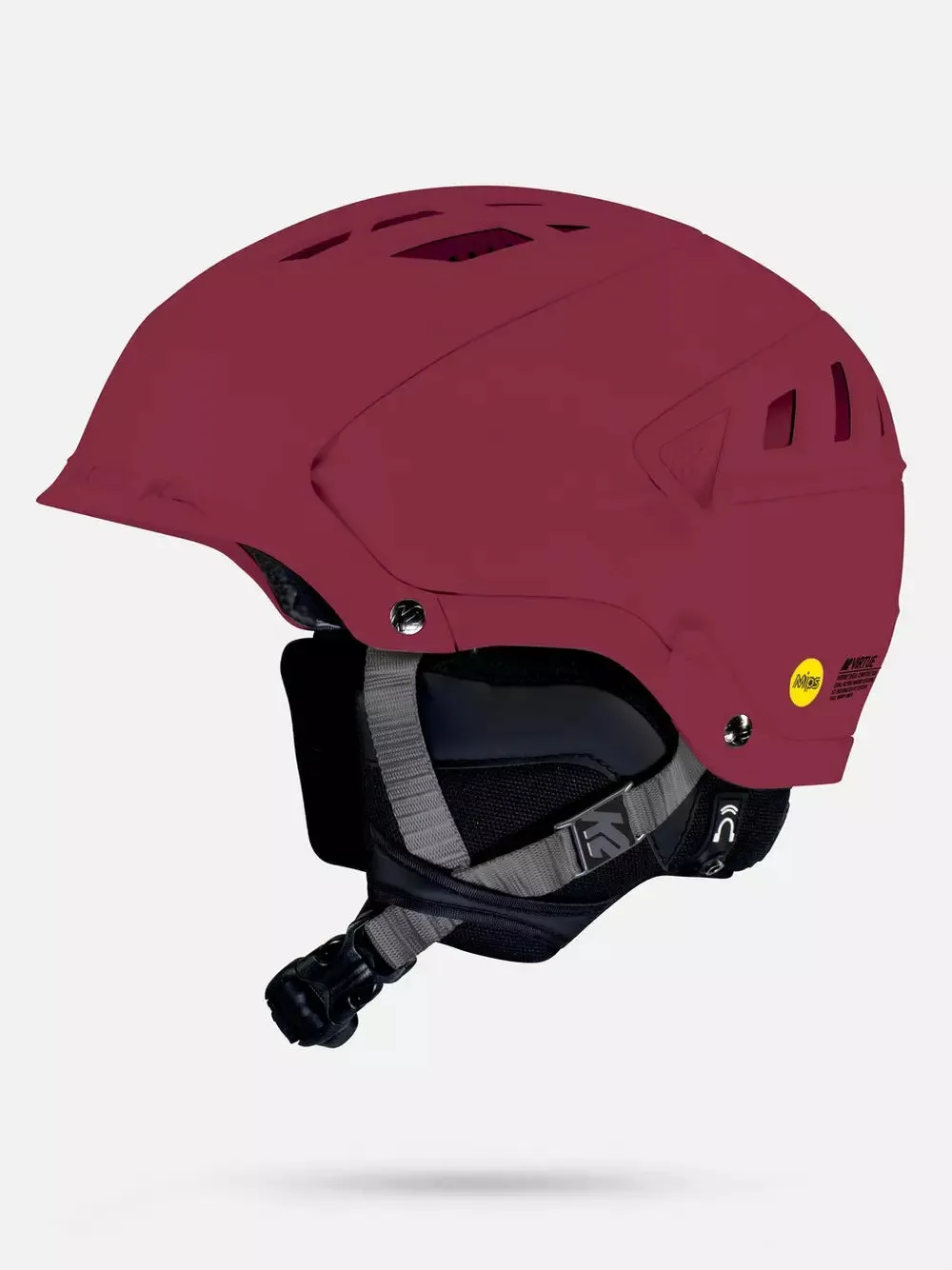 VIRTUE LADIES MIPS HELMET