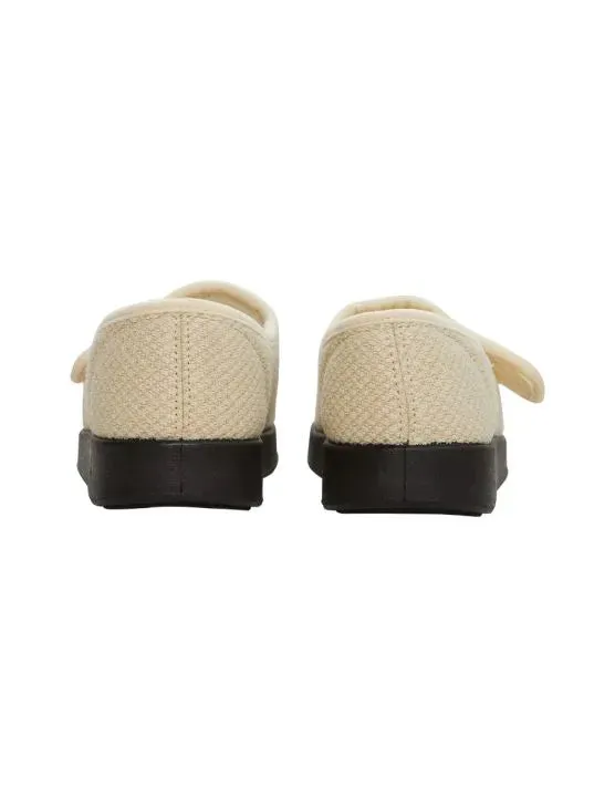 Women's Two Straps Sandals